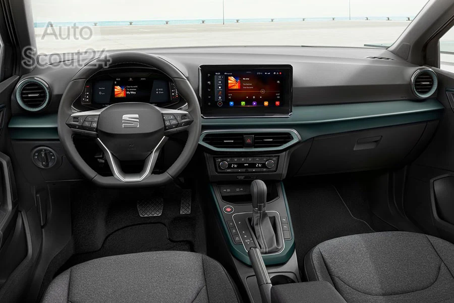 Seat-Arona-2022-1280-3b