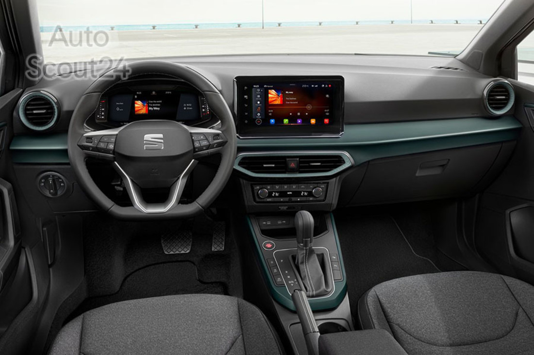 Seat-Arona-2022-1280-3b.jpg