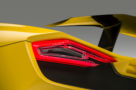 Editorial hennessey venom f5 08