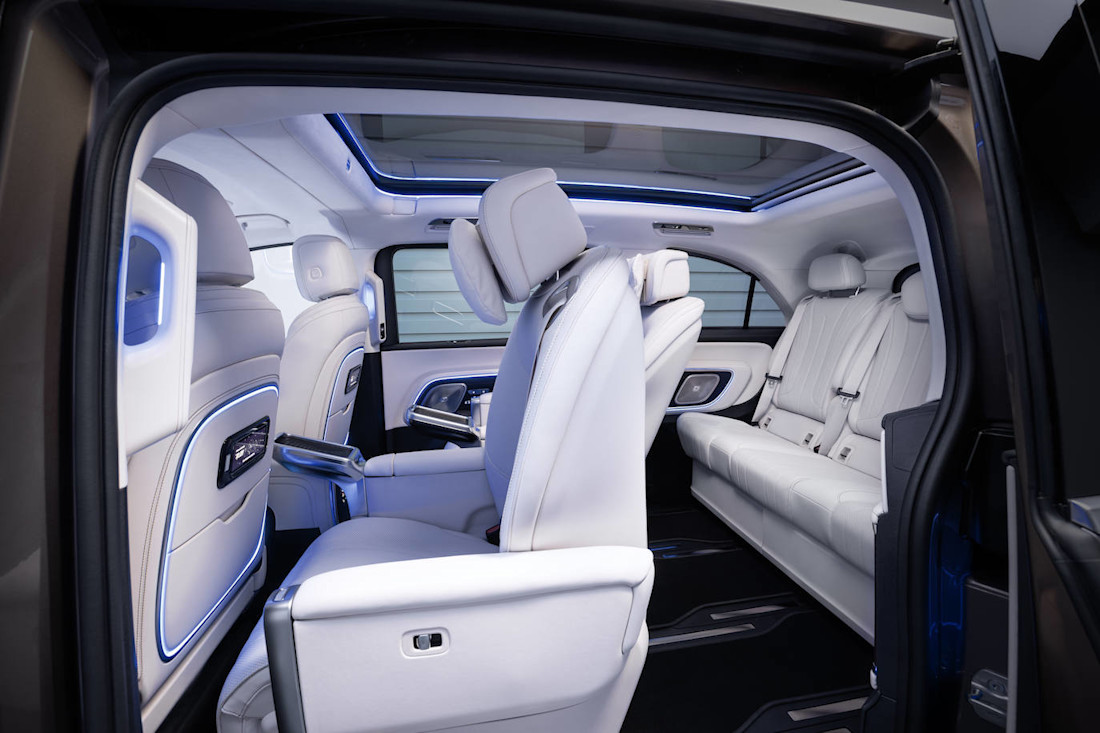 MERCEDES-BENZ-VLE-2026 (15).jpg