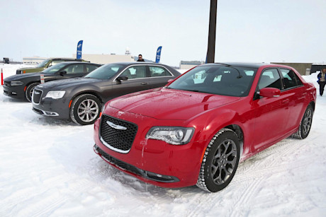 Editorial 2015 fca winter driving pw 05