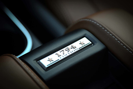 Editorial 2017 toyota tundra 4x4 crewmax platinum 22 ts