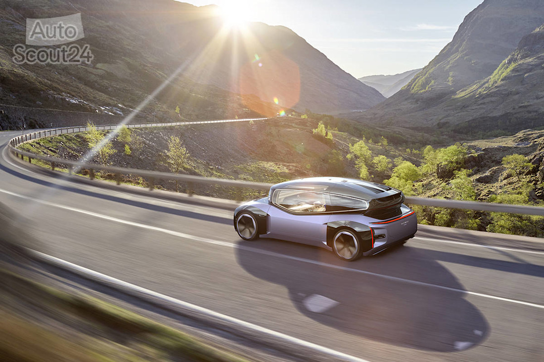 VW gen-travel (11).jpg