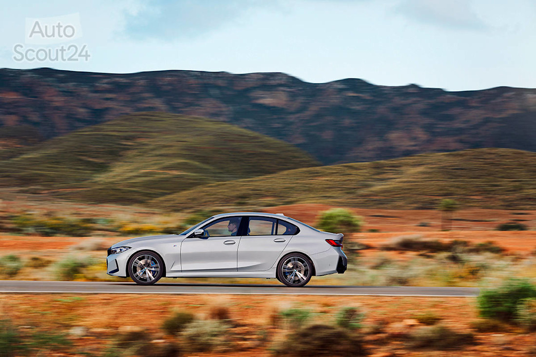 Nuevo BMW Serie 3 sedán 2023 (7).jpg