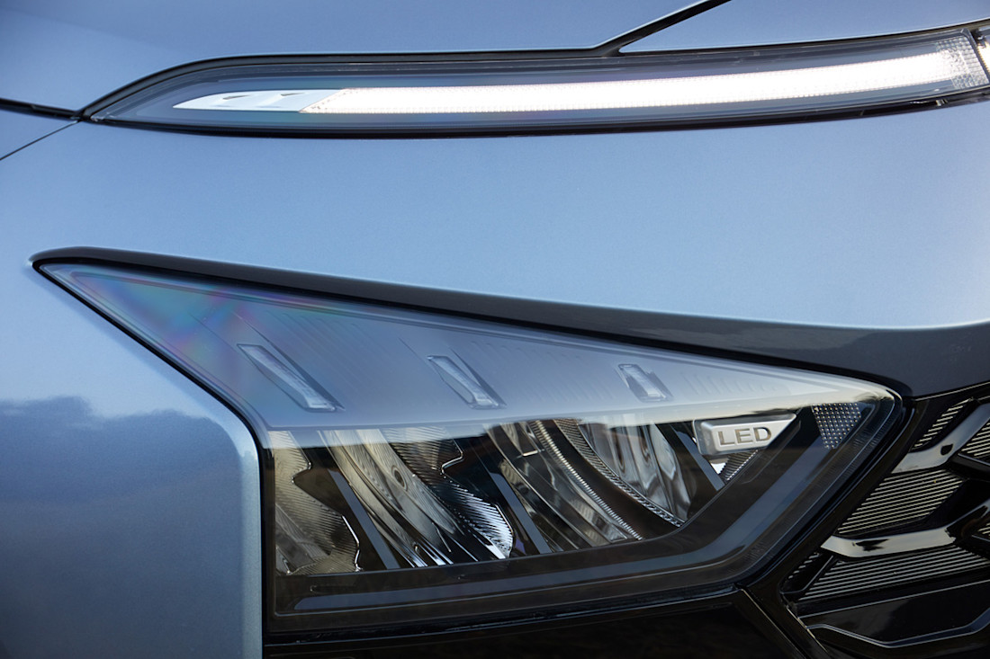 Hyundai Bayon 2024 (9).jpg