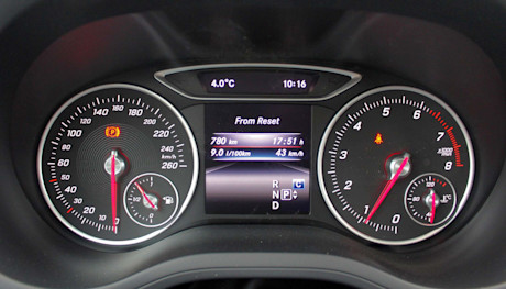 Editorial 2017 mercedes benz b 250 4matic 13 pb