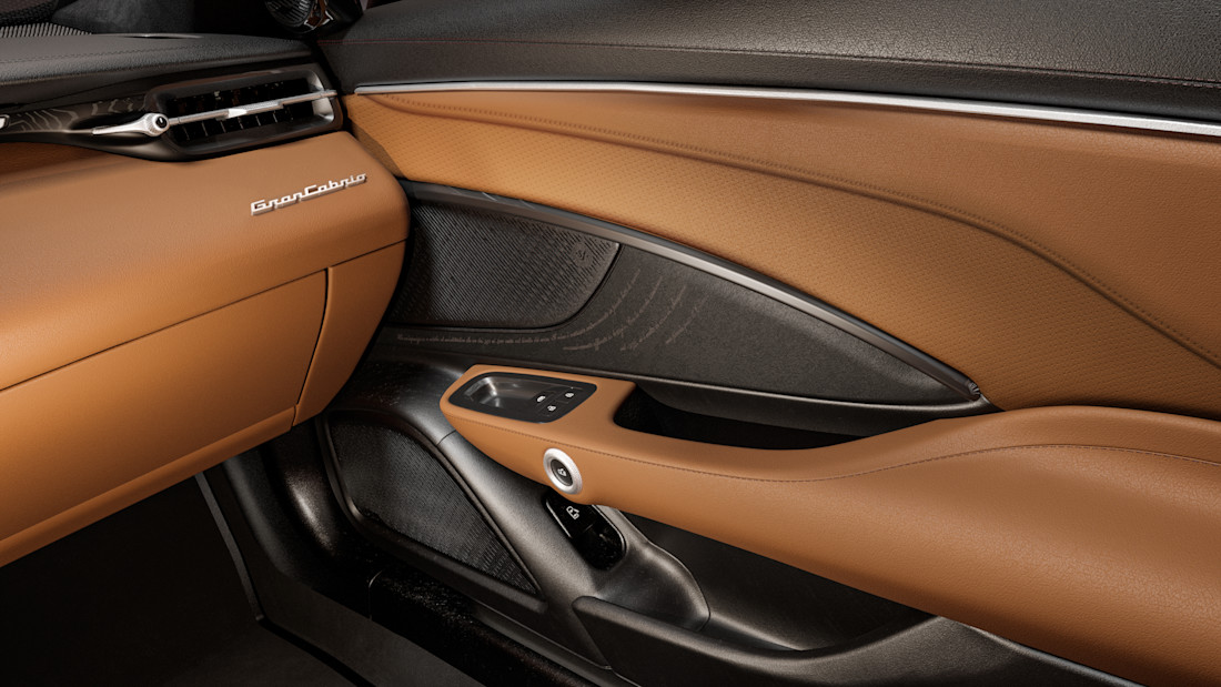 Maserati-GranCabrio-Folgore-Tignanello (9).jpg