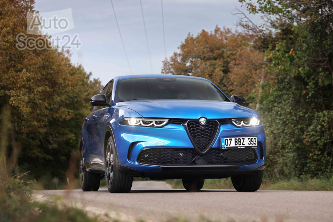 Alfa Romeo Tonale mhev 160 (2).jpg