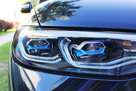 Editorial 2019 bmw x7 xdrive40i 07 dh