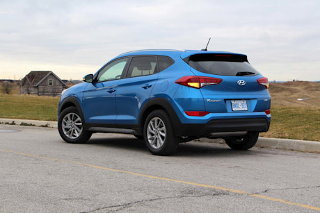 Editorial 2016 hyundai tucson 20 jy 04