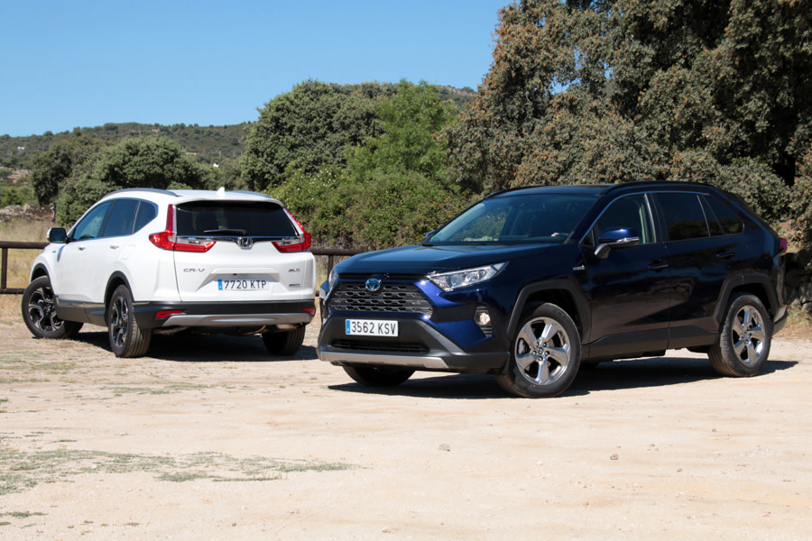 compa-crv-rav4 (10).JPG