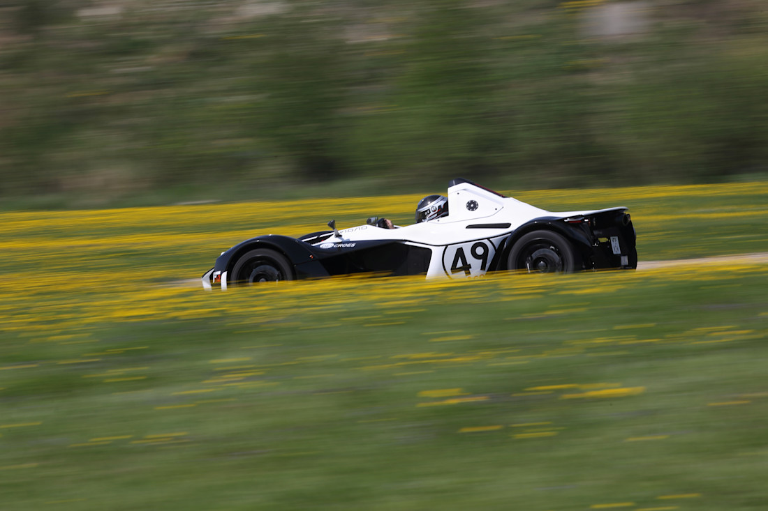 2018BACMONO_MONITEUR_CQ_26.jpg