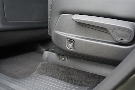 Editorial 2024 hyundai santa fe xrt td di 24061220