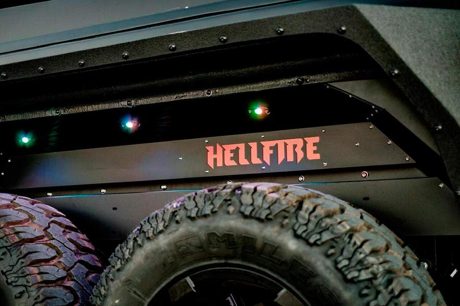 Apocalypse-Jeep-Gladiator-18.jpg