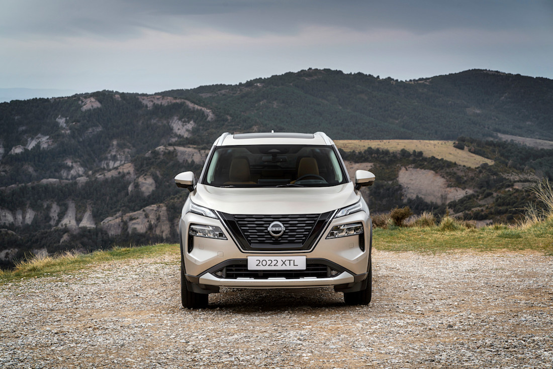 AS24-modelpagina-nissan-x-trail_02