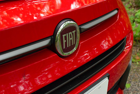Editorial 2020 fiat 500x sport awd 11 sm