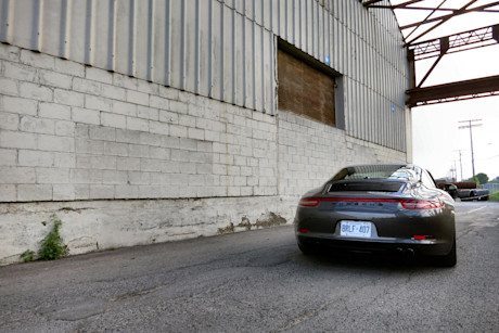 Editorial 2015 porsche 911 targa 4 gts bh 18