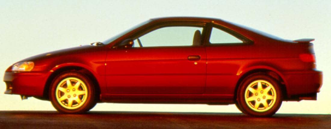 4VYJiWHhldUor20SudUneN-ab68deb2cc9d27102f1f78703d3bf883-toyota-paseo-l-02-1100