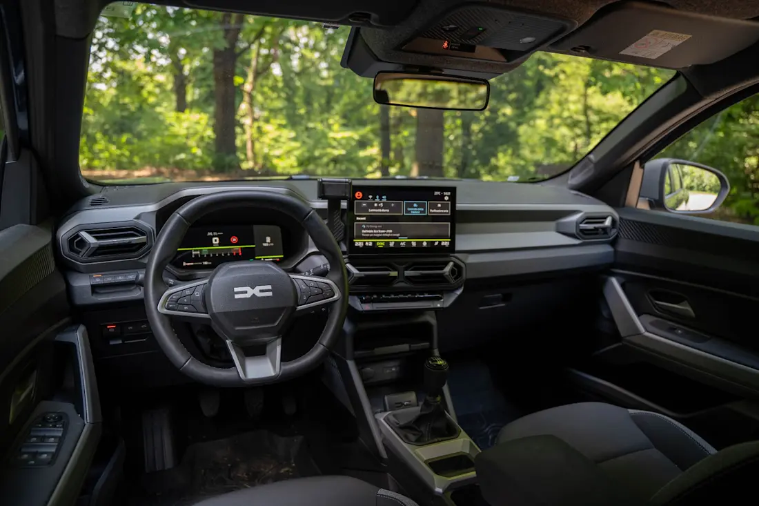 interior-dacia-bigster