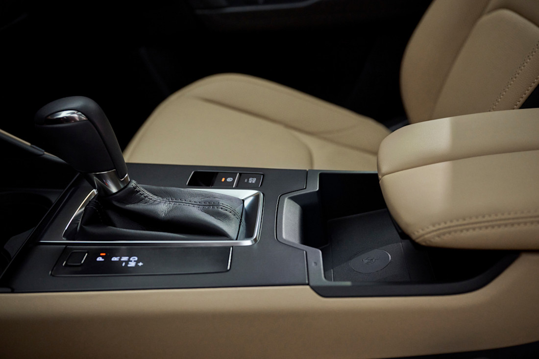 mazda-cx-5-2026-interior (11).jpg