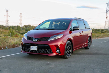 Editorial 2020 toyota sienna se fwd 8p 02 jm