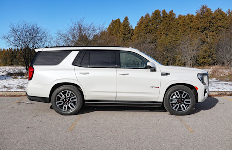 Editorial 2021 gmc yukon 4wd at4 06 jm