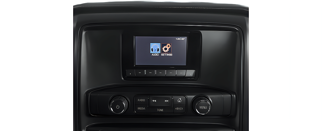 Chevrolet SILVERADO 3500HD 2017 9