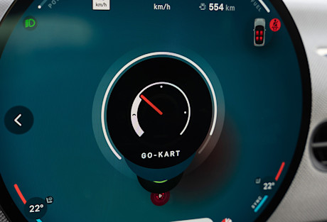 Editorial 2025 mini cooper s 3 door td jw 240903 38