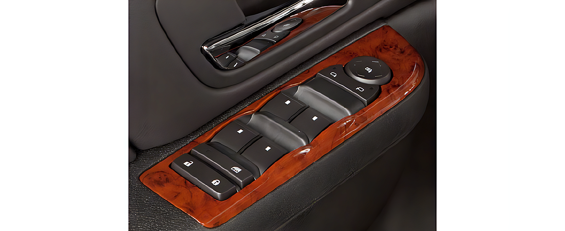 GMC SIERRA 2500HD 2011 36