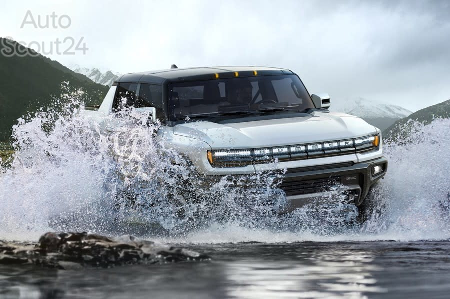 GMC-Hummer_EV-2022-1280-0e.jpg