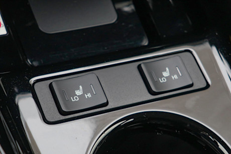 Editorial 2021 toyota prius technology advanced awd e 27 jm
