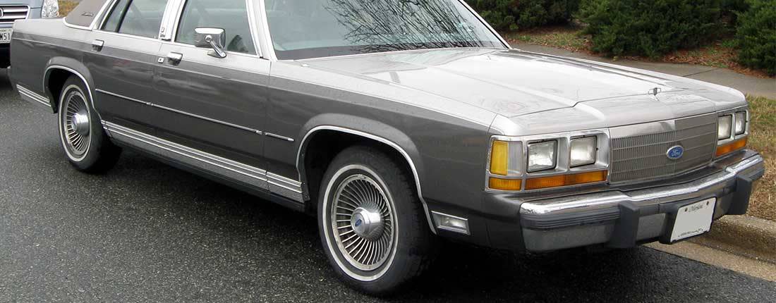 6EHPQrWePvDRqqRN8QhCwL-6afbec90cab0620c8d4b53a06787a960-ford-crown-l-04-1100