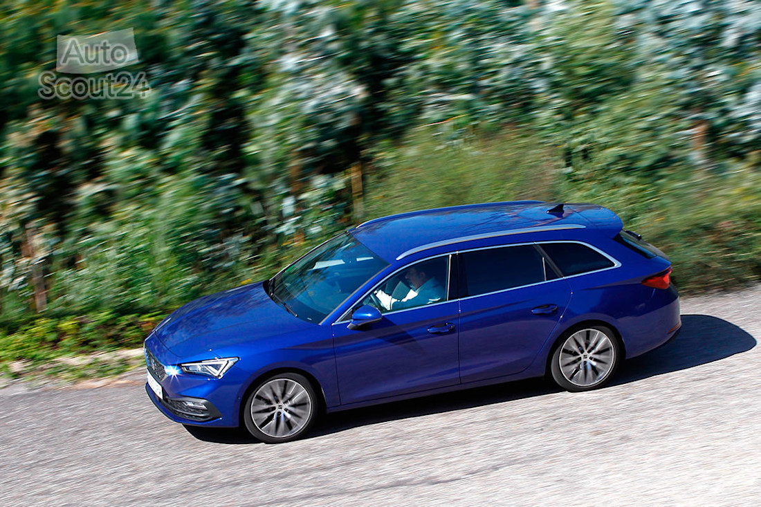 Prueba Seat León ST 1.5 TSi JAvier Martinez (8).jpg