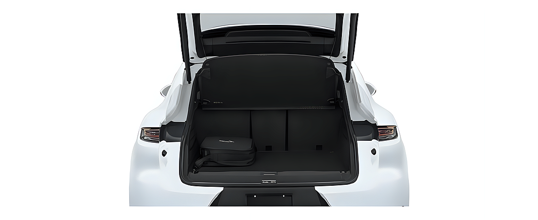 Porsche Cayenne 2025 37