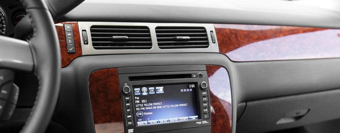 chevrolet-avalanche-l-04