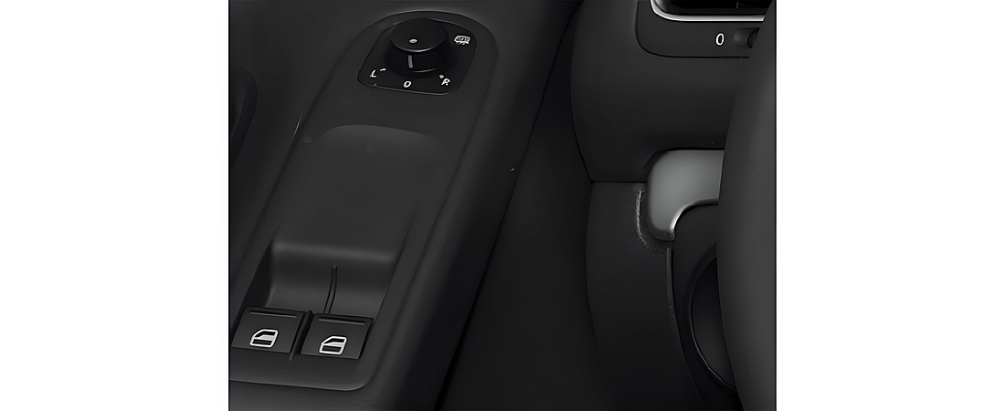 Volkswagen Golf 2013 16