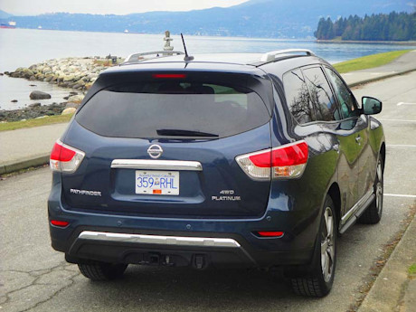 Editorial 2013 nissan pathfinder gw 01 4628