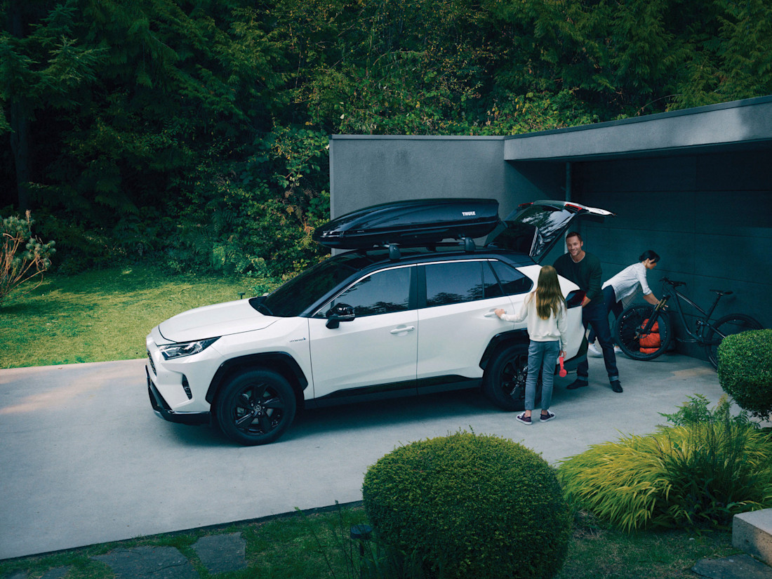 2019-toyota-rav4-ext-11-659365.jpg