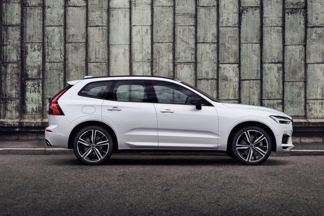 Volvo XC60 (1).jpg