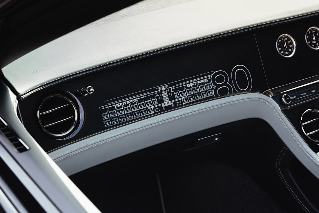 bentley-Continental GTC-80-años-2026 (7).jpg