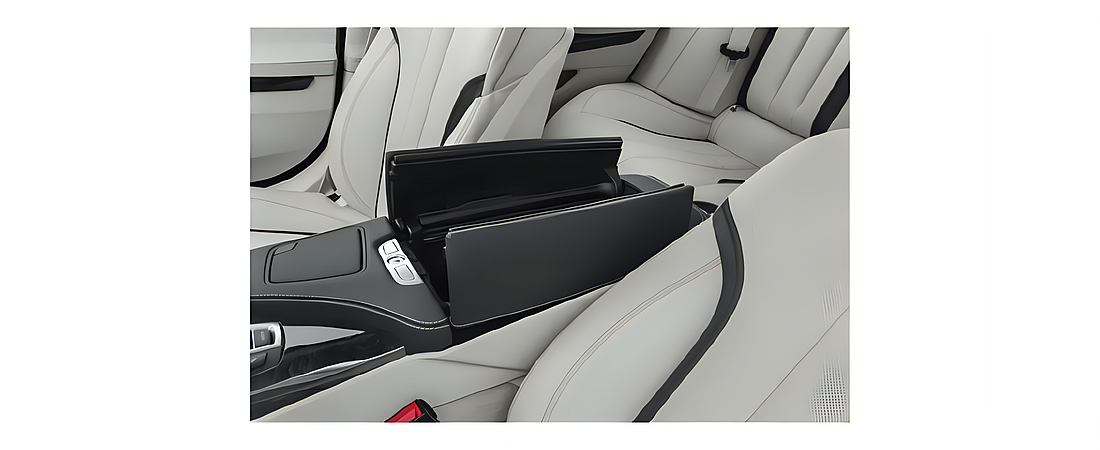 BMW 6 Series 2019 28