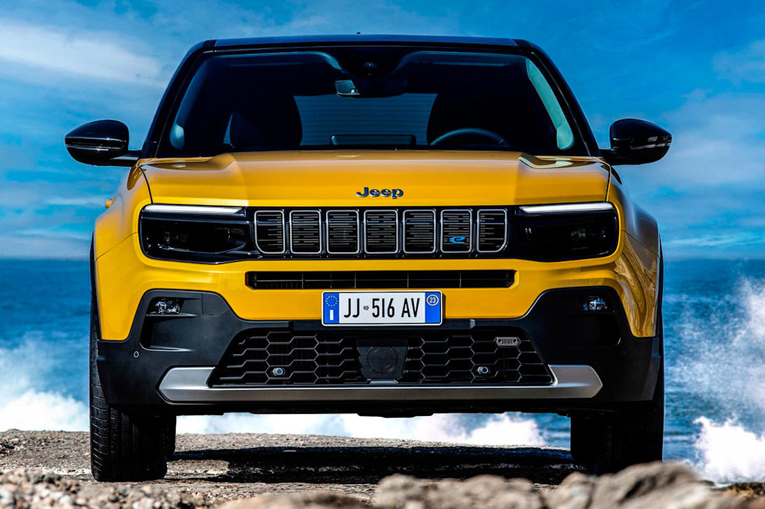 Nuevo Jeep Avenger 2023 (4).jpg