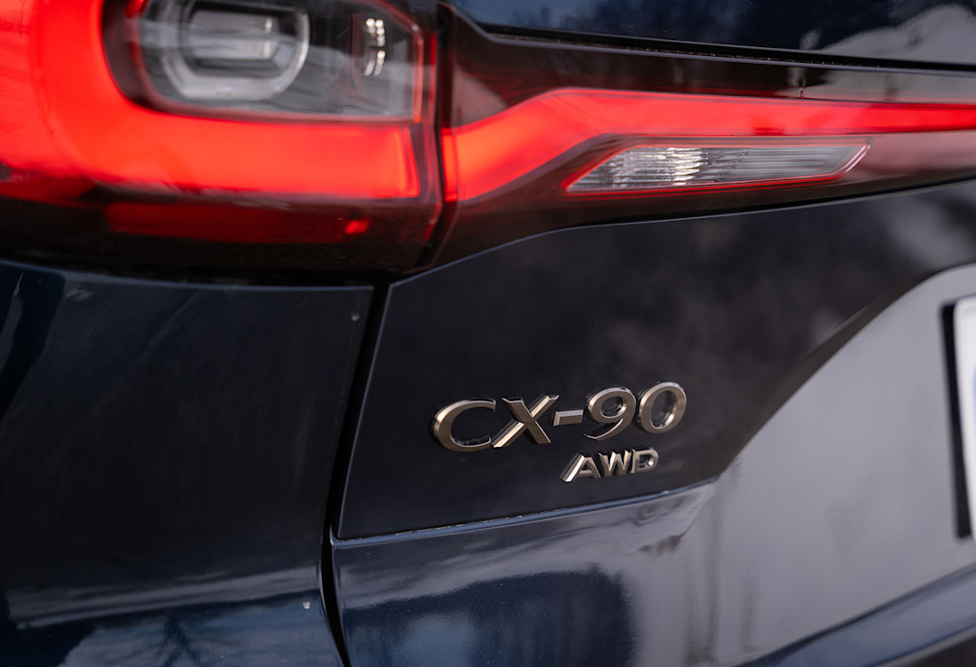 2026 Mazda CX-90 - TD - JW - 260305 - 4.jpg