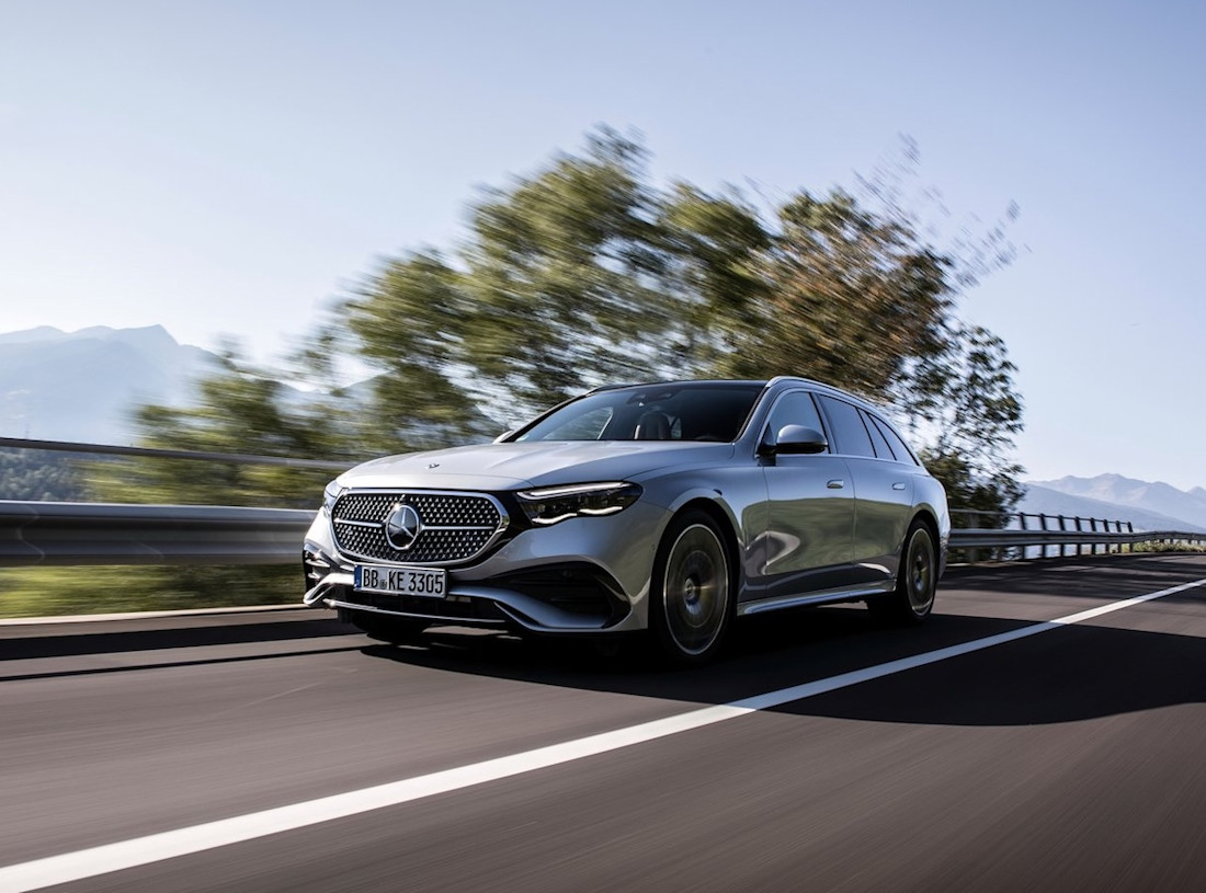 Mercedes-Benz E-Klasse Estate_4