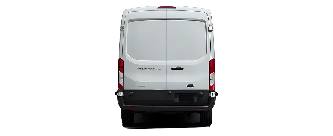 Ford Transit 2015 72