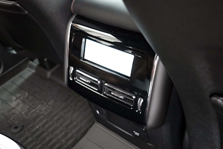 Editorial 2020 lincoln aviator reserve 27 jl