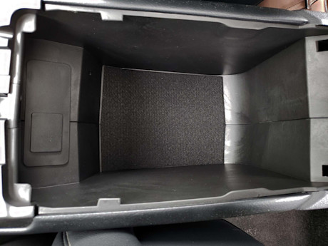 Editorial 2019 ford fusion energi titanium 24 sw