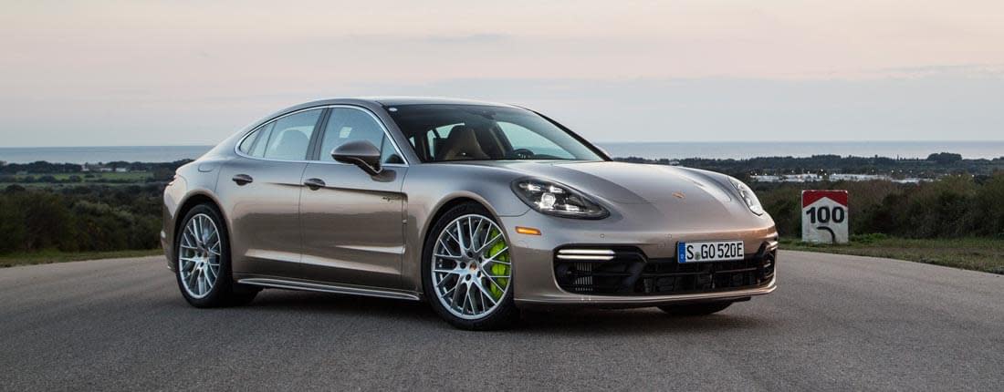 porsche-panamera-turbo-s-l-01