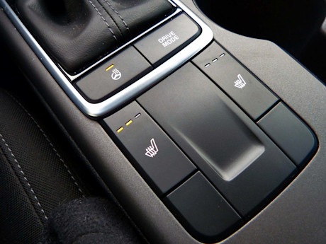 Editorial 2017 kia optima hybrid lx 19 jb