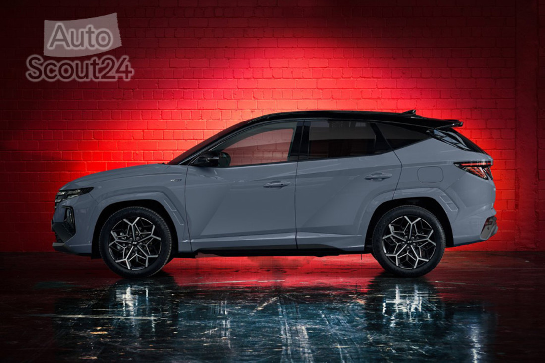Hyundai-Tucson_N_Line-2021-1280-04.jpg